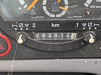 Touringcar, scania, k114 ib irizar new century high, 2005 - afbeelding 34 van  120