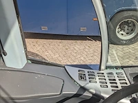 Touringcar, scania, k114 ib irizar new century high, 2005 - afbeelding 40 van  120