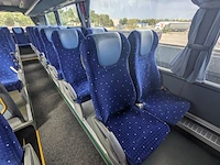 Touringcar, scania, k114 ib irizar new century high, 2005 - afbeelding 55 van  120