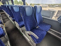 Touringcar, scania, k114 ib irizar new century high, 2005 - afbeelding 56 van  120