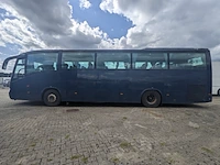 Touringcar, scania, k114 ib irizar new century high, 2005 - afbeelding 9 van  120