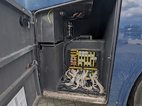 Touringcar, scania, k114 ib irizar new century high, 2005 - afbeelding 5 van  120