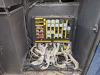 Touringcar, scania, k114 ib irizar new century high, 2005 - afbeelding 6 van  120