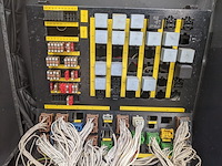 Touringcar, scania, k114 ib irizar new century high, 2005 - afbeelding 7 van  120