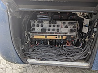 Touringcar, scania, k114 ib irizar new century high, 2005 - afbeelding 8 van  120