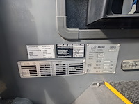 Touringcar, scania, k114 ib irizar new century high, 2005 - afbeelding 9 van  120