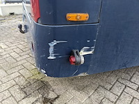 Touringcar, scania, k114 ib irizar new century high, 2005 - afbeelding 19 van  120