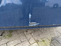 Touringcar, scania, k114 ib irizar new century high, 2005 - afbeelding 20 van  120