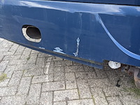 Touringcar, scania, k114 ib irizar new century high, 2005 - afbeelding 21 van  120