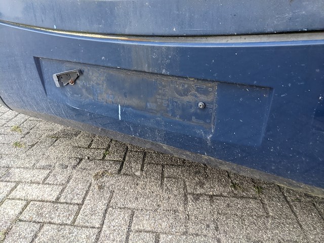 Touringcar, scania, k114 ib irizar new century high, 2005 - afbeelding 25 van  120