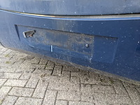 Touringcar, scania, k114 ib irizar new century high, 2005 - afbeelding 25 van  120