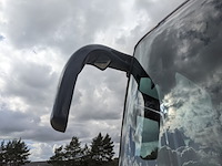 Touringcar, scania, k114 ib irizar new century high, 2005 - afbeelding 24 van  120