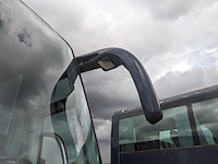 Touringcar, scania, k114 ib irizar new century high, 2005 - afbeelding 26 van  120