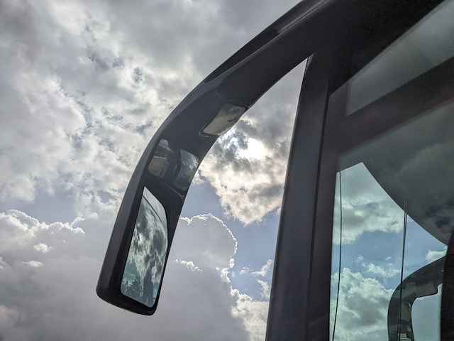 Touringcar, scania, k114 ib irizar new century high, 2005 - afbeelding 27 van  120