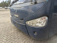 Touringcar, scania, k114 ib irizar new century high, 2005 - afbeelding 29 van  120
