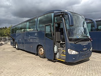 Touringcar, scania, k114 ib irizar new century high, 2005 - afbeelding 30 van  120