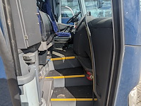 Touringcar, scania, k114 ib irizar new century high, 2005 - afbeelding 32 van  120