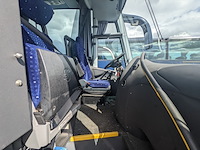 Touringcar, scania, k114 ib irizar new century high, 2005 - afbeelding 34 van  120