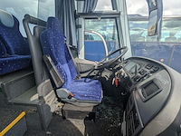 Touringcar, scania, k114 ib irizar new century high, 2005 - afbeelding 35 van  120