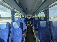 Touringcar, scania, k114 ib irizar new century high, 2005 - afbeelding 37 van  120