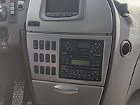 Touringcar, scania, k114 ib irizar new century high, 2005 - afbeelding 38 van  120