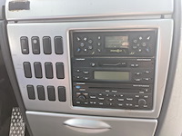 Touringcar, scania, k114 ib irizar new century high, 2005 - afbeelding 39 van  120