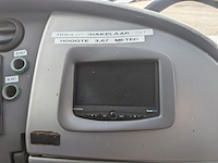 Touringcar, scania, k114 ib irizar new century high, 2005 - afbeelding 40 van  120