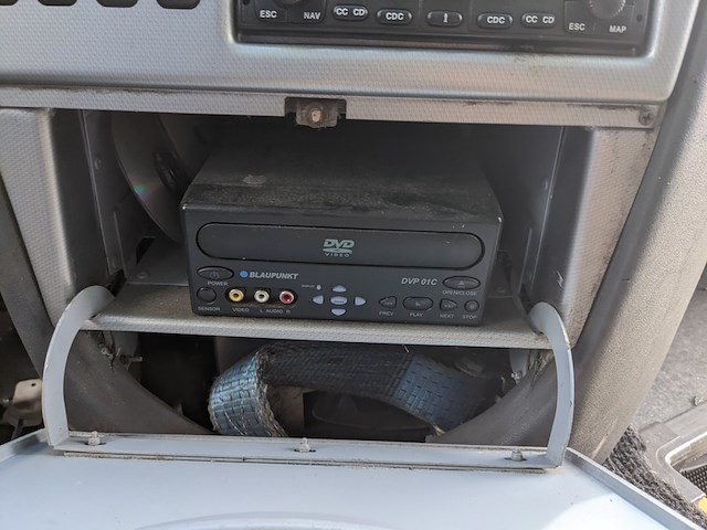 Touringcar, scania, k114 ib irizar new century high, 2005 - afbeelding 41 van  120