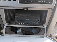 Touringcar, scania, k114 ib irizar new century high, 2005 - afbeelding 41 van  120