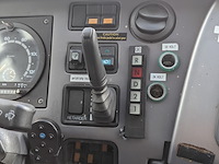 Touringcar, scania, k114 ib irizar new century high, 2005 - afbeelding 42 van  120