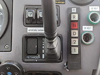 Touringcar, scania, k114 ib irizar new century high, 2005 - afbeelding 45 van  120