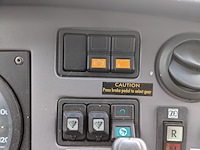 Touringcar, scania, k114 ib irizar new century high, 2005 - afbeelding 46 van  120