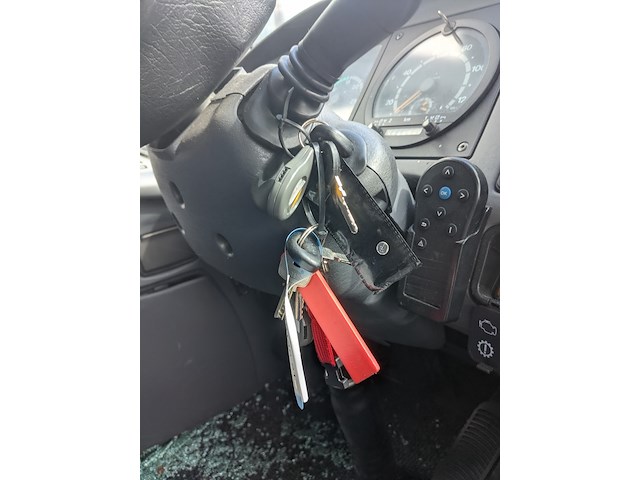 Touringcar, scania, k114 ib irizar new century high, 2005 - afbeelding 47 van  120