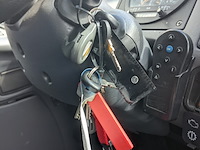 Touringcar, scania, k114 ib irizar new century high, 2005 - afbeelding 47 van  120