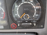 Touringcar, scania, k114 ib irizar new century high, 2005 - afbeelding 48 van  120