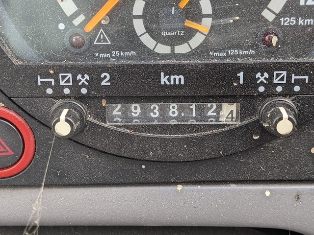 Touringcar, scania, k114 ib irizar new century high, 2005 - afbeelding 49 van  120