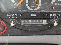 Touringcar, scania, k114 ib irizar new century high, 2005 - afbeelding 49 van  120