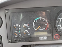 Touringcar, scania, k114 ib irizar new century high, 2005 - afbeelding 50 van  120