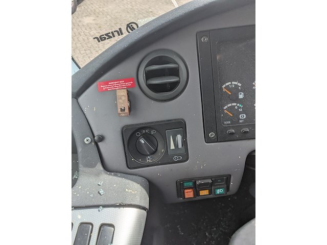 Touringcar, scania, k114 ib irizar new century high, 2005 - afbeelding 51 van  120