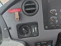 Touringcar, scania, k114 ib irizar new century high, 2005 - afbeelding 51 van  120