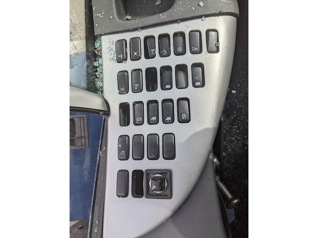 Touringcar, scania, k114 ib irizar new century high, 2005 - afbeelding 52 van  120