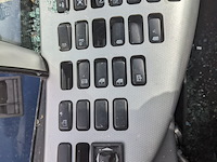 Touringcar, scania, k114 ib irizar new century high, 2005 - afbeelding 52 van  120