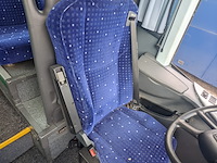 Touringcar, scania, k114 ib irizar new century high, 2005 - afbeelding 53 van  120