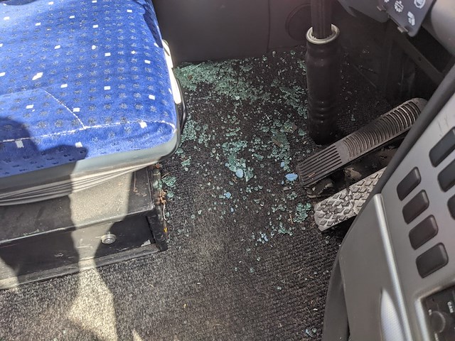 Touringcar, scania, k114 ib irizar new century high, 2005 - afbeelding 54 van  120