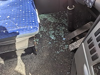 Touringcar, scania, k114 ib irizar new century high, 2005 - afbeelding 54 van  120