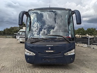 Touringcar, scania, k114 ib irizar new century high, 2005 - afbeelding 44 van  120