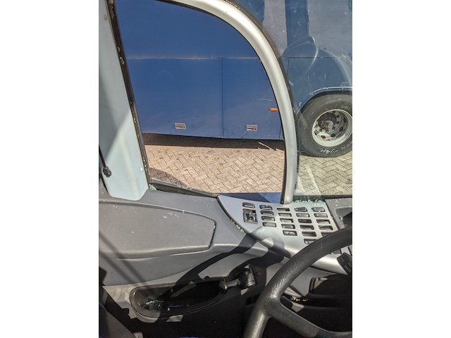 Touringcar, scania, k114 ib irizar new century high, 2005 - afbeelding 56 van  120