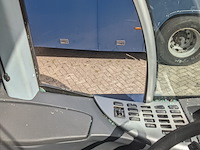 Touringcar, scania, k114 ib irizar new century high, 2005 - afbeelding 56 van  120