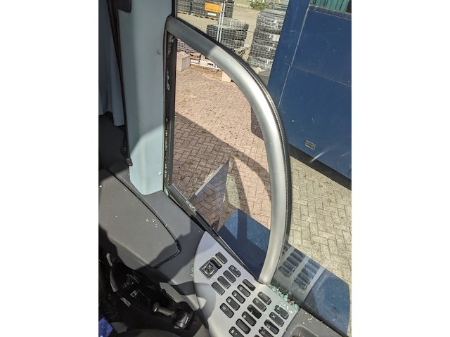 Touringcar, scania, k114 ib irizar new century high, 2005 - afbeelding 57 van  120