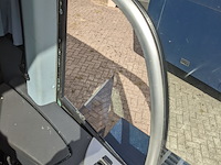 Touringcar, scania, k114 ib irizar new century high, 2005 - afbeelding 57 van  120